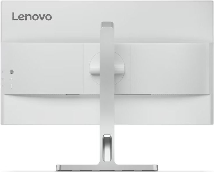 Монітор 23.8" LENOVO L24m-4A (67BDUAC6UA)фото5