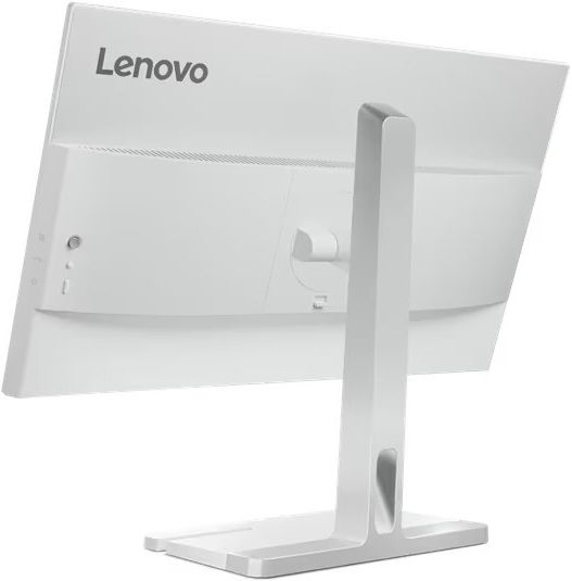 Монітор 23.8" LENOVO L24m-4A (67BDUAC6UA)фото6