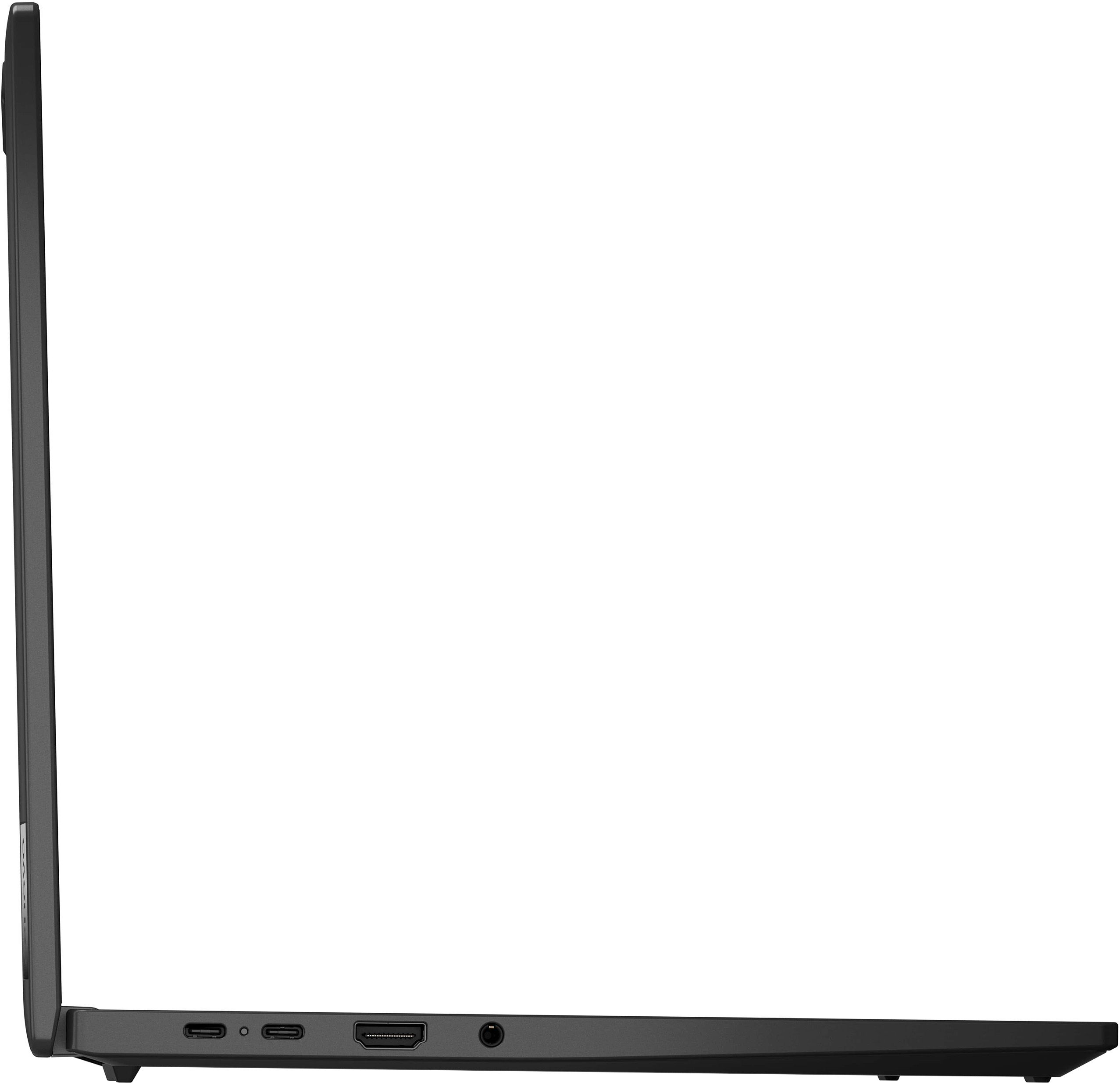 Ноутбук Lenovo ThinkPad T14s Gen 6 (21N10009RA) фото 7