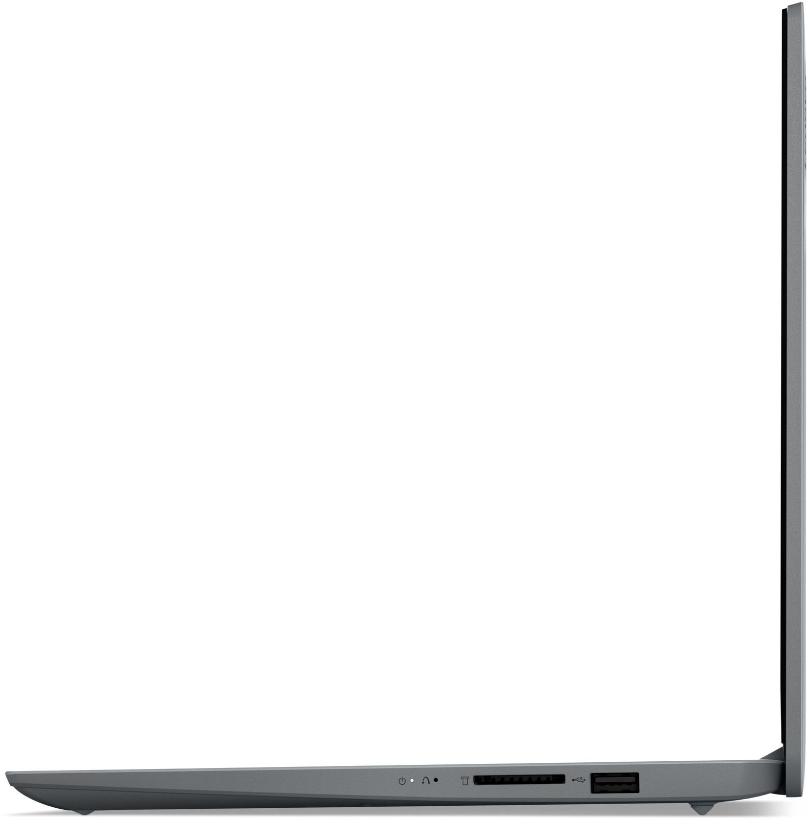 Ноутбук Lenovo IdeaPad 1 14IGL7 (82V6009QRA) фото 8