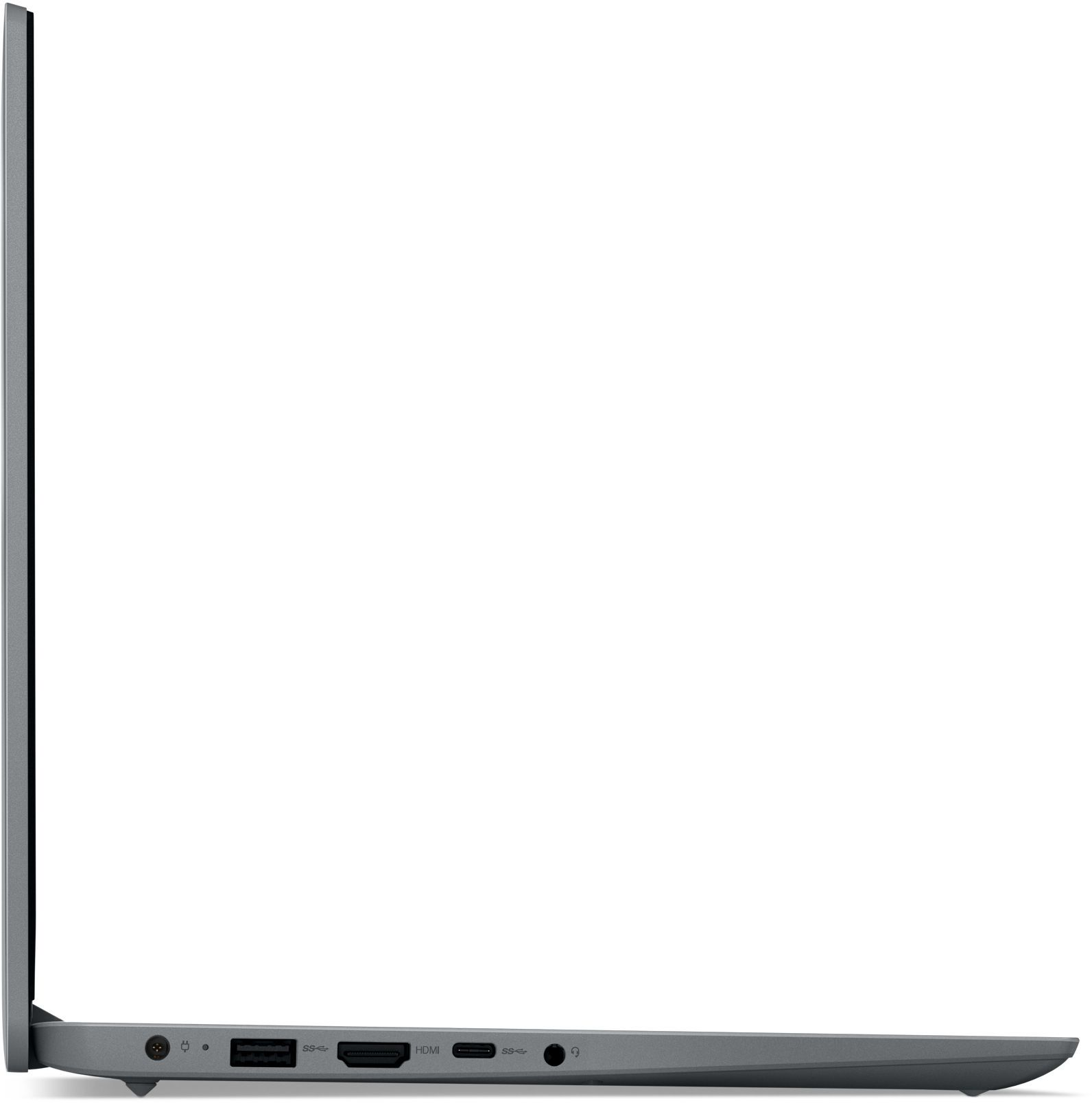 Ноутбук Lenovo IdeaPad 1 14IGL7 (82V6009QRA) фото 7