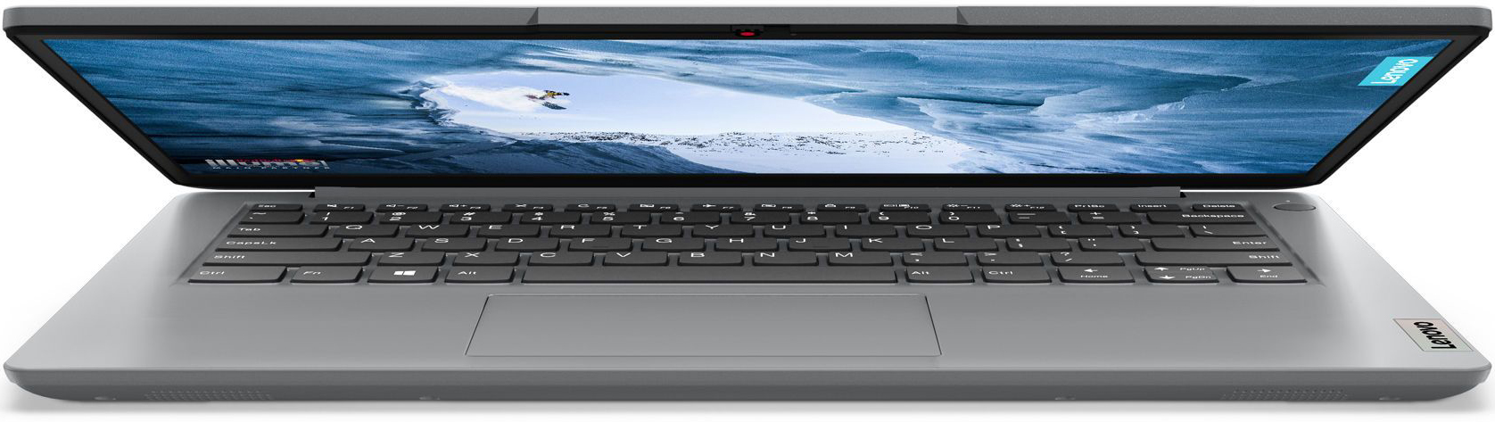 Ноутбук Lenovo IdeaPad 1 14IGL7 (82V6009QRA) фото 5