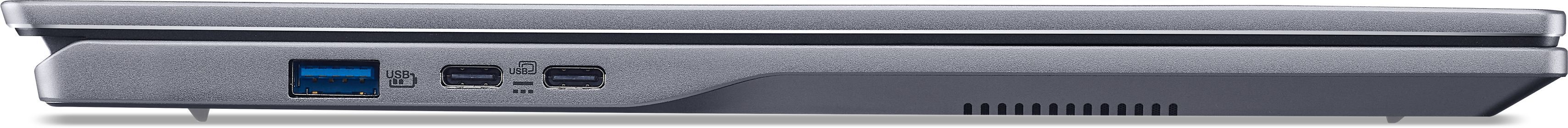 Ноутбук ACER Swift Go 14 AI SFG14-01 (NX.KYXEU.005)фото