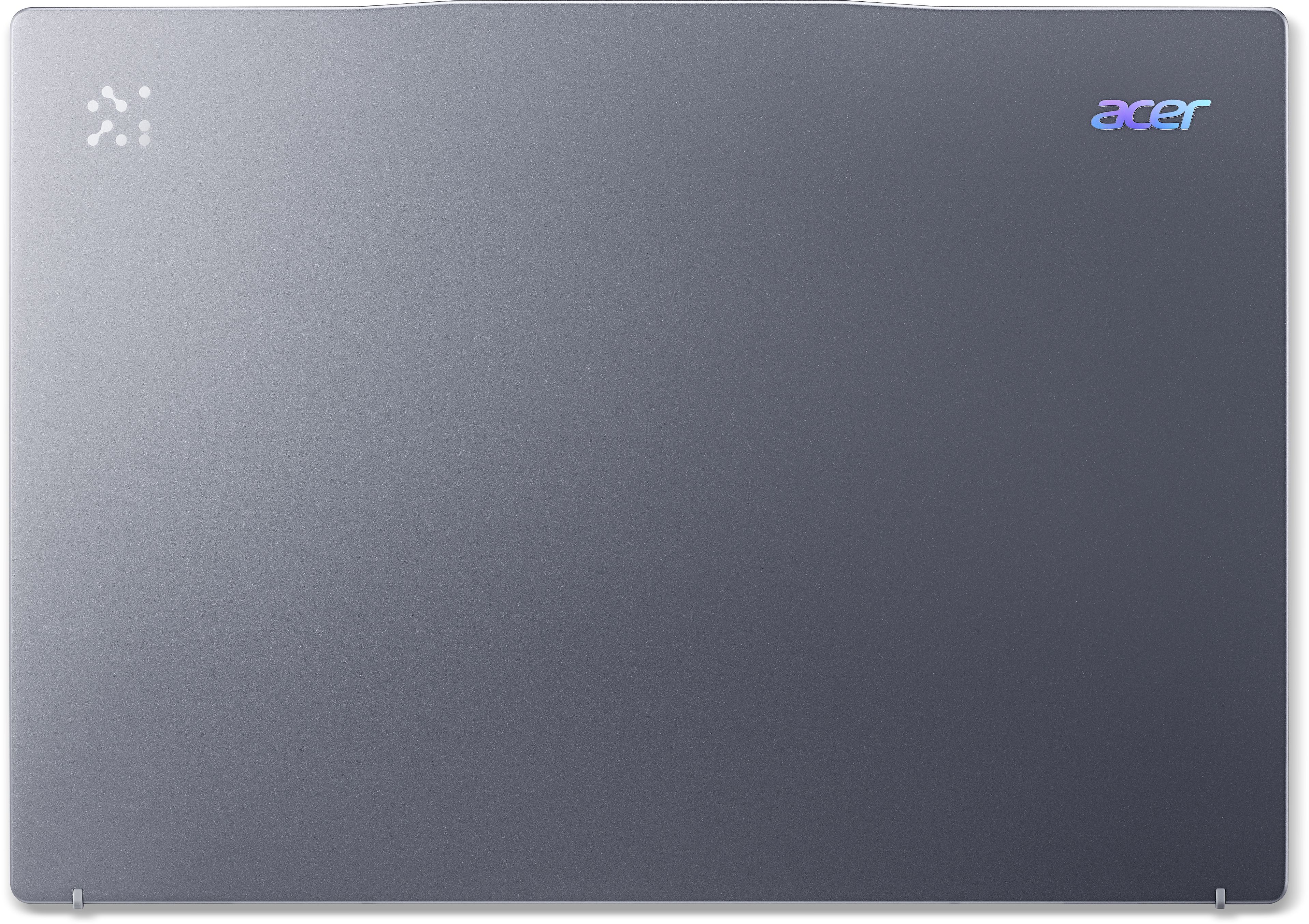 Ноутбук ACER Swift Go 14 AI SFG14-01 (NX.KYXEU.005)фото