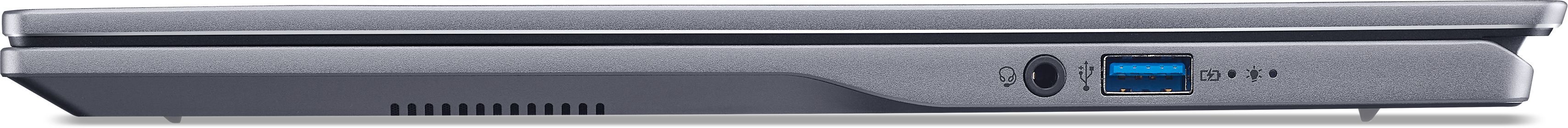 Ноутбук ACER Swift Go 14 AI SFG14-01 (NX.KYXEU.005)фото