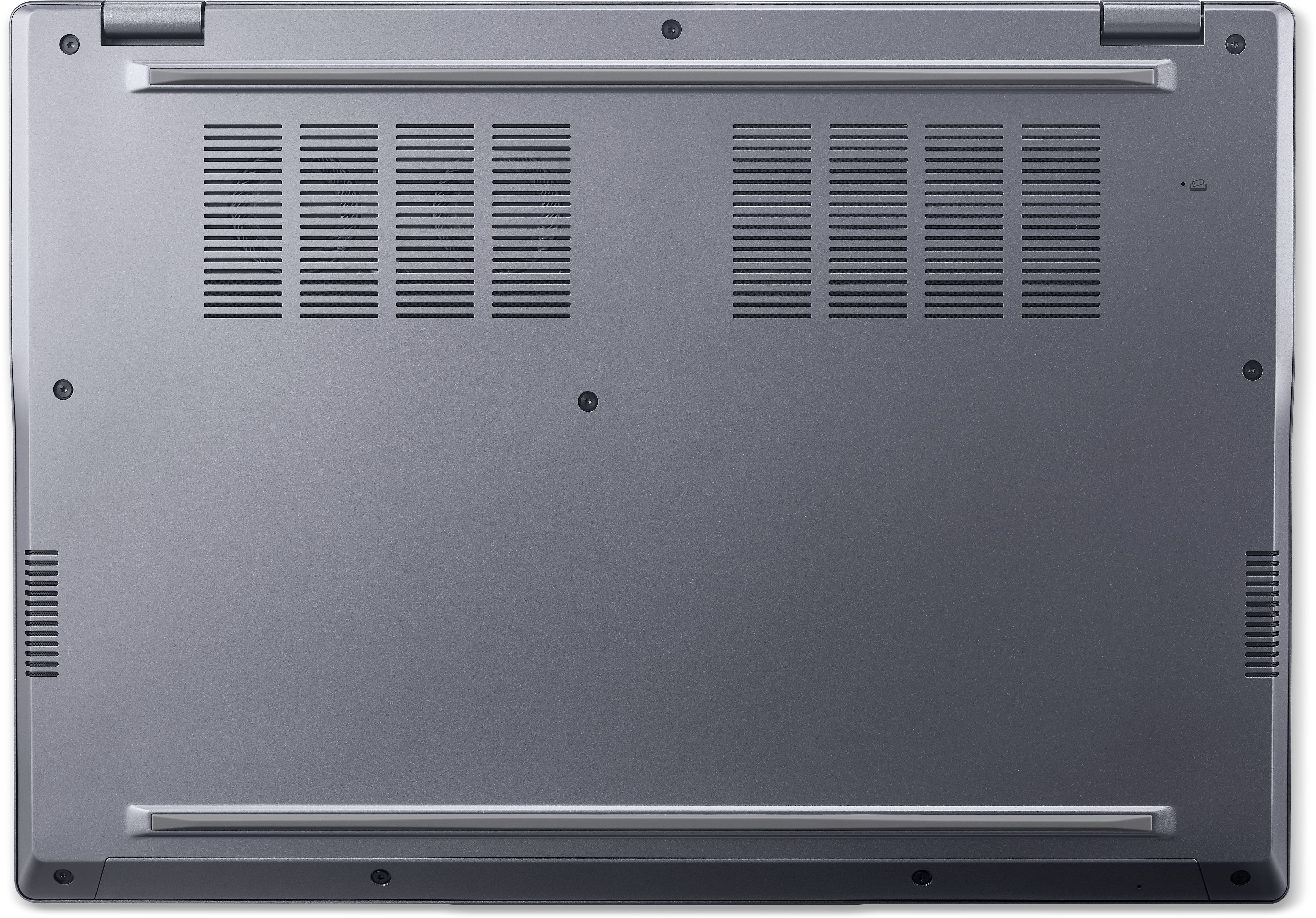 Ноутбук ACER Swift Go 14 AI SFG14-01 (NX.KYXEU.005)фото