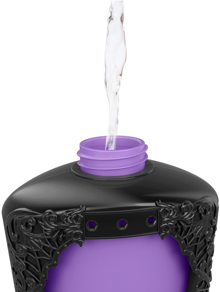 Игрушка-сюрприз «Зелье проявления» Monster High (в ас.) (HYB10) фото