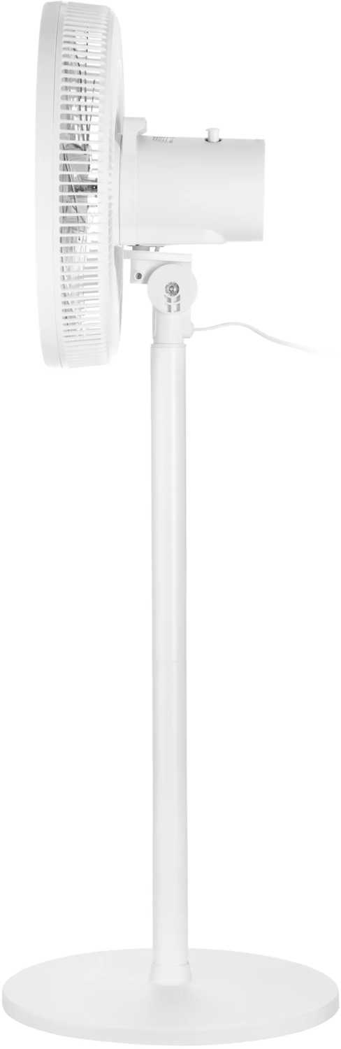 Вентилятор ARDESTO FN-B1140 фото