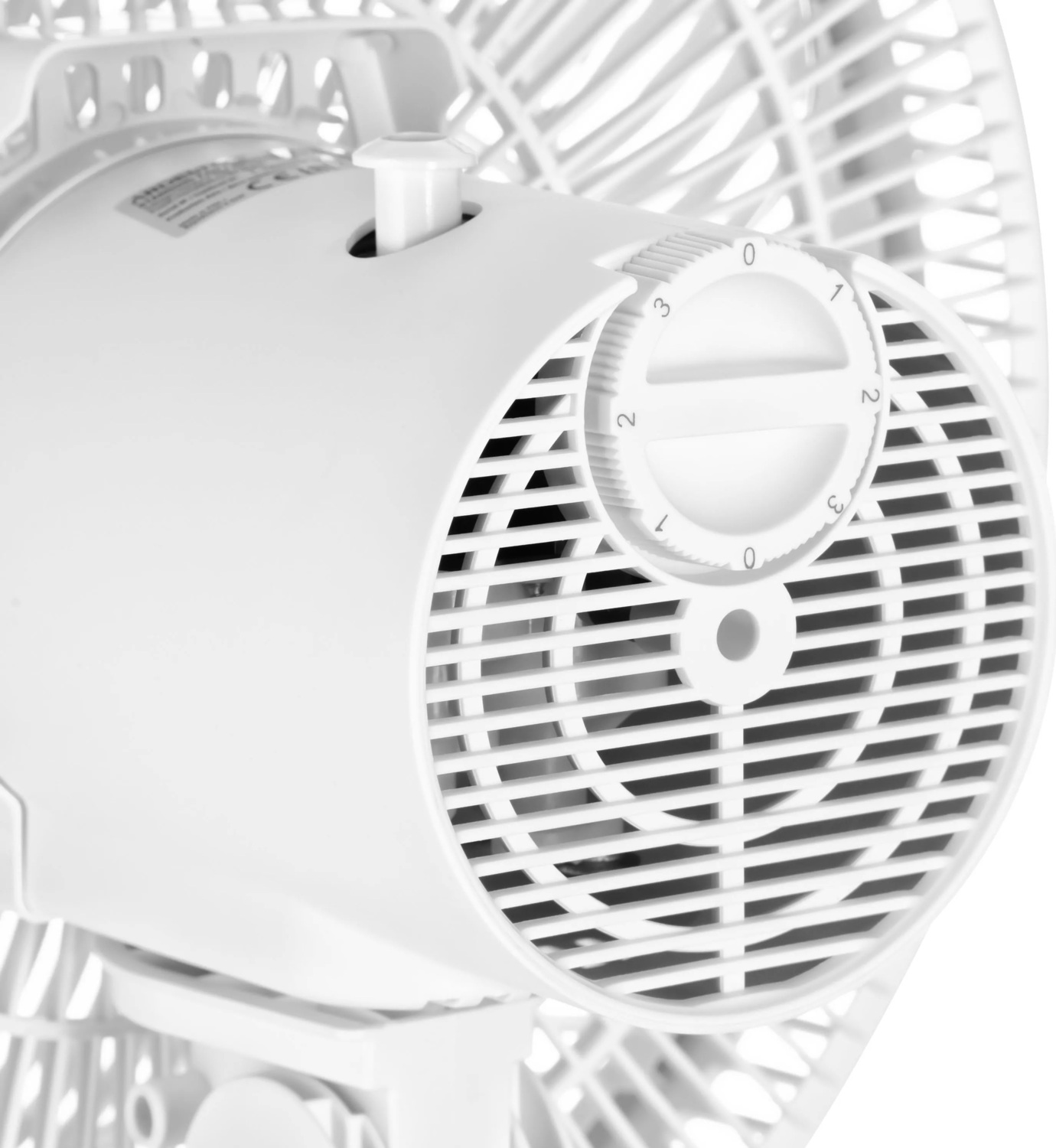 Вентилятор ARDESTO FN-B1140 фото