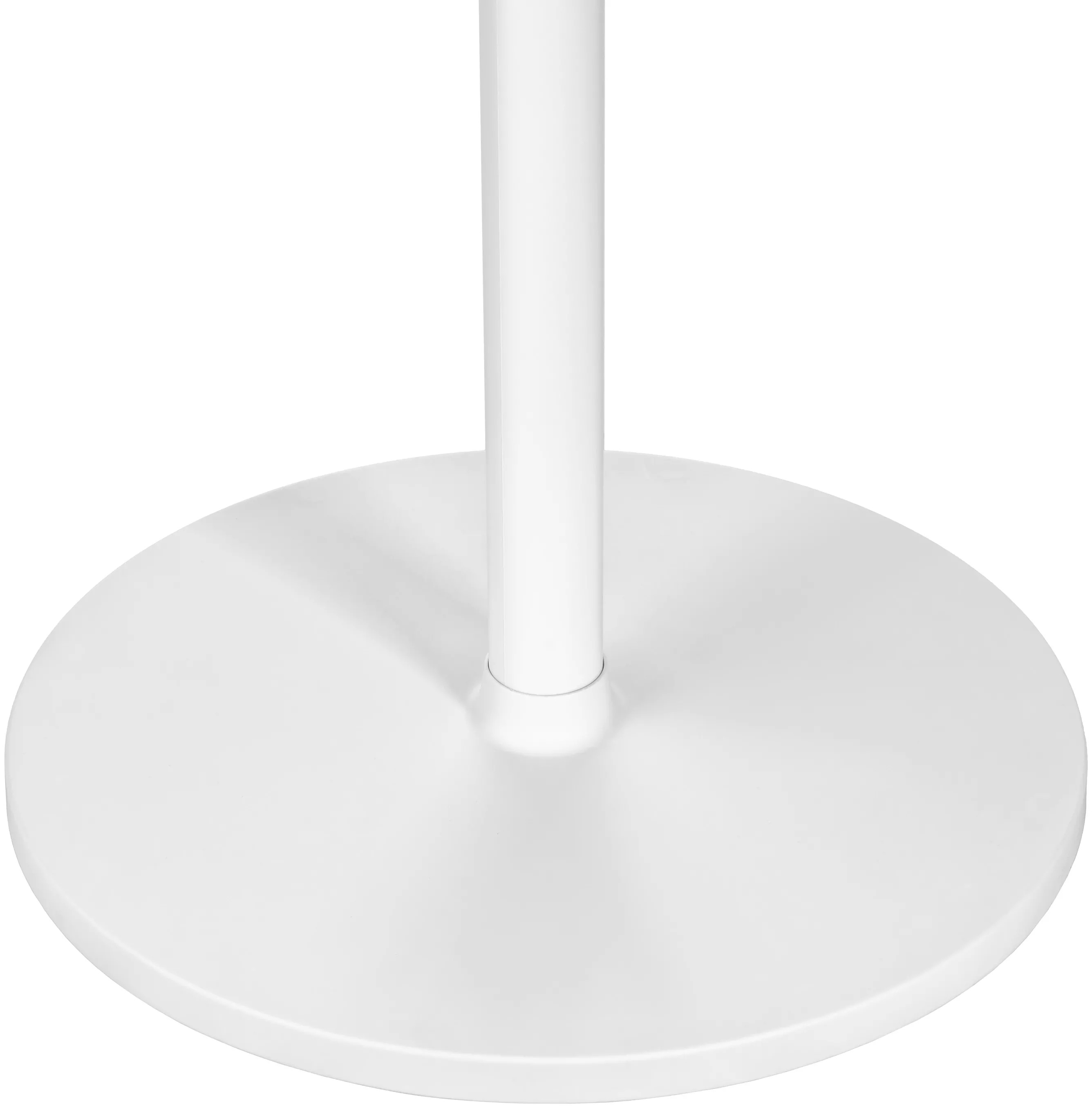 Вентилятор ARDESTO FN-B1140 фото 5