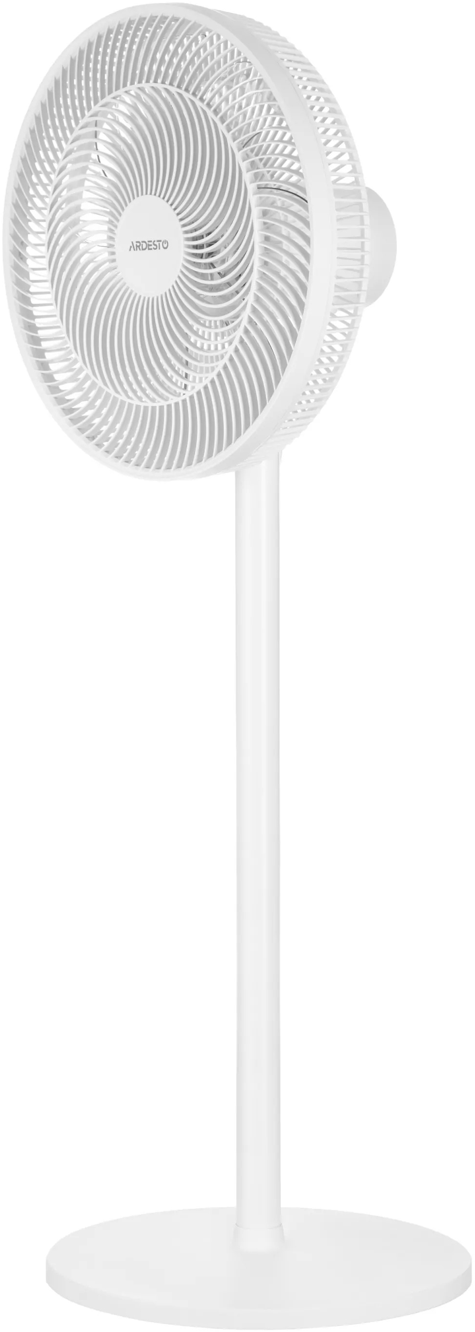 Вентилятор ARDESTO FN-B1140 фото 2