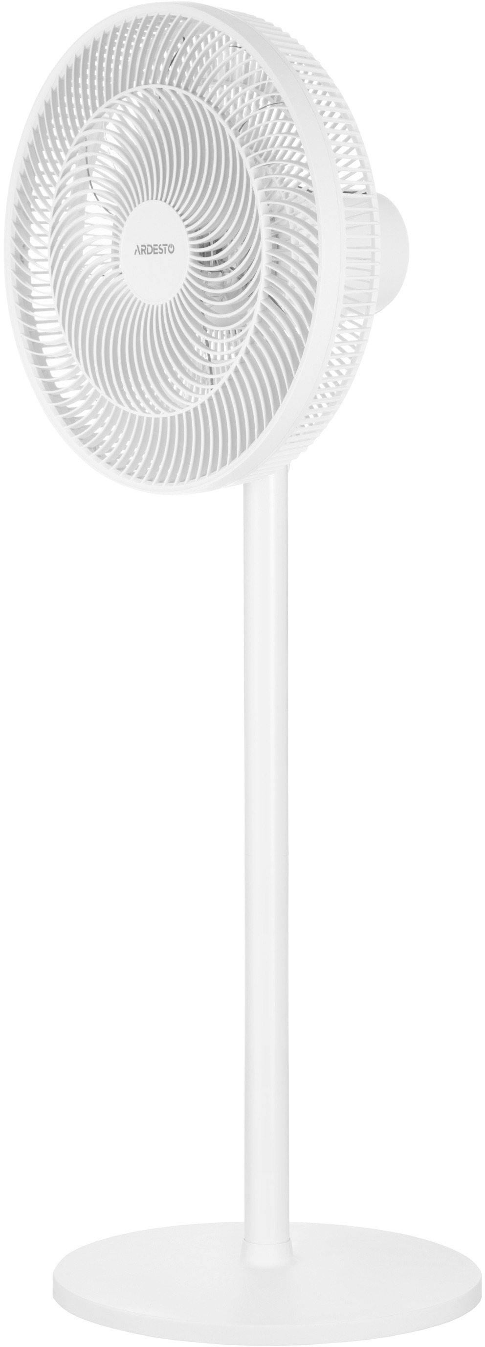 Вентилятор ARDESTO FN-B1140R фото 3