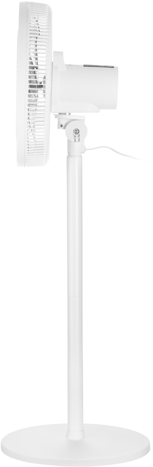 Вентилятор ARDESTO FN-B1140R фото