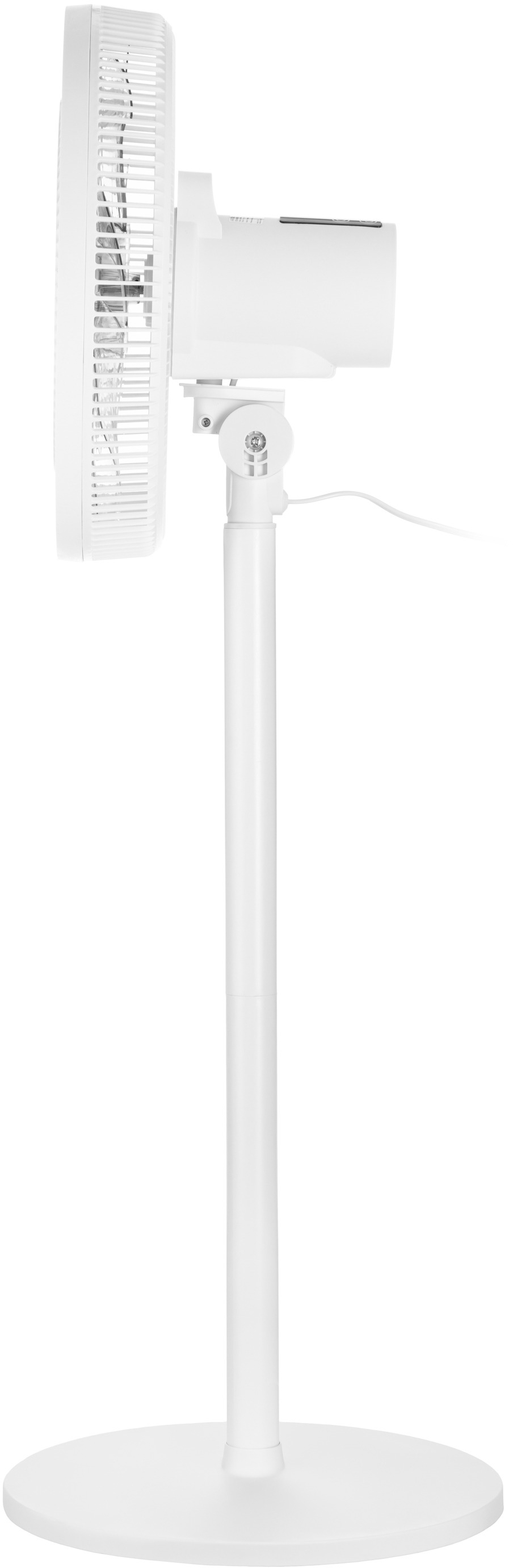 Вентилятор ARDESTO FN-B1140R фото 4