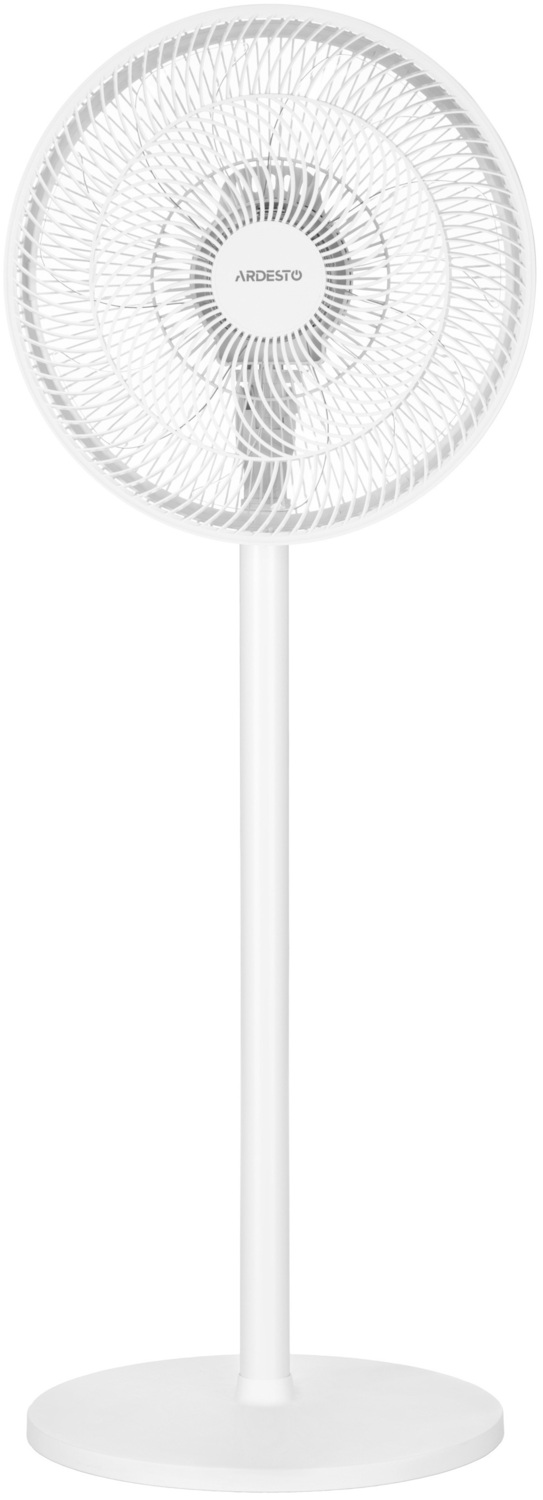 Вентилятор ARDESTO FN-B1140R фото