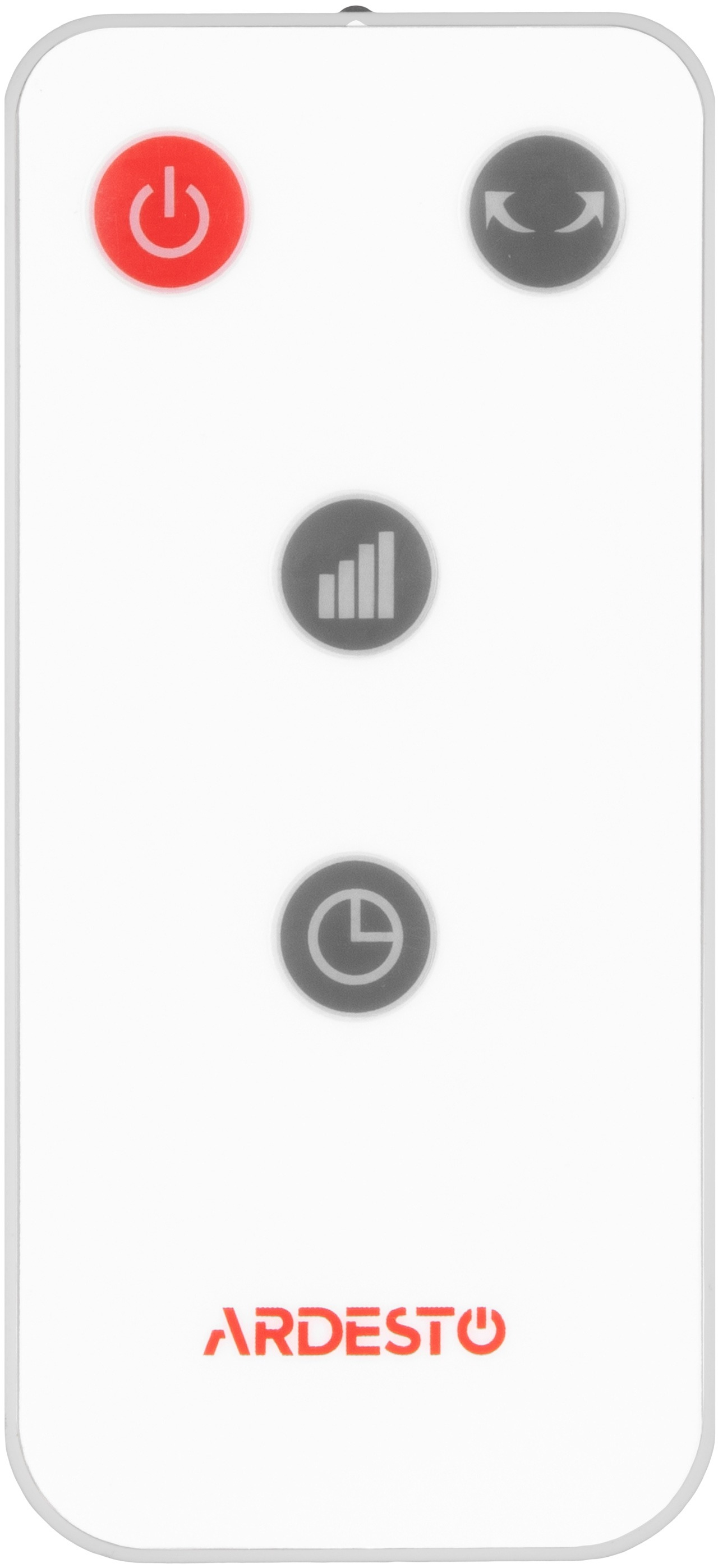 Вентилятор ARDESTO FN-B1140R фото 7