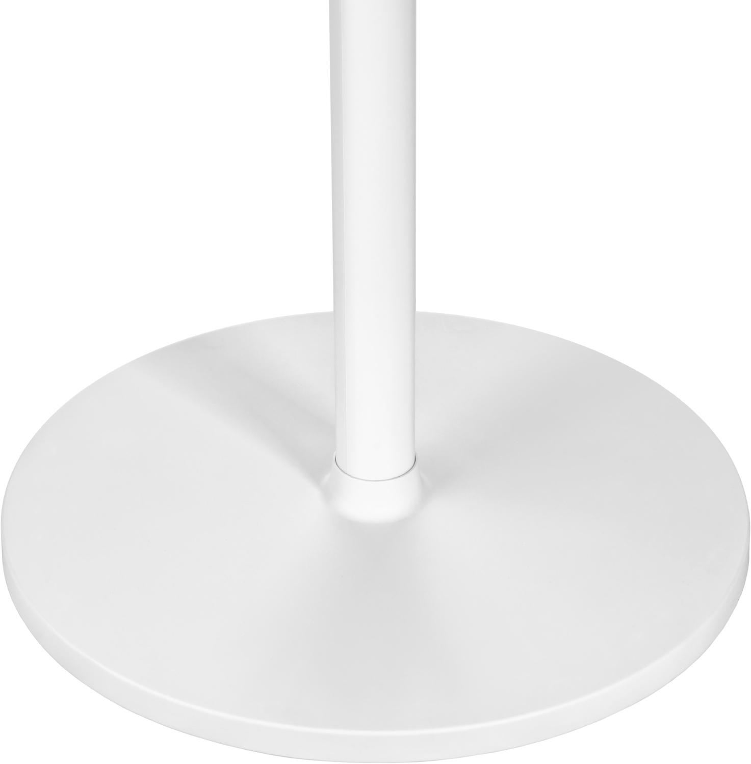 Вентилятор ARDESTO FN-B1140R фото