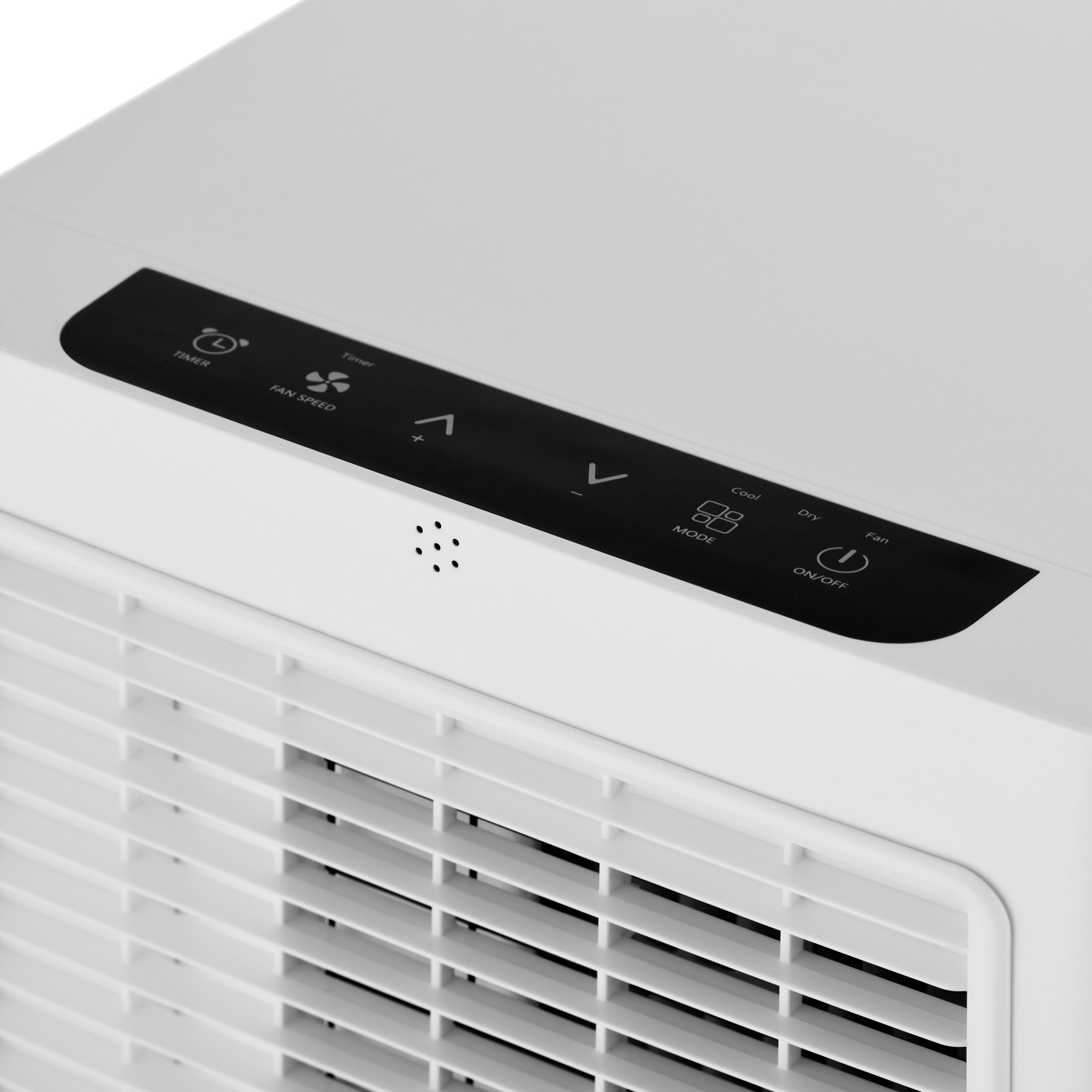 Мобільний кондиціонер ARDESTO ARD-ACM09фото10