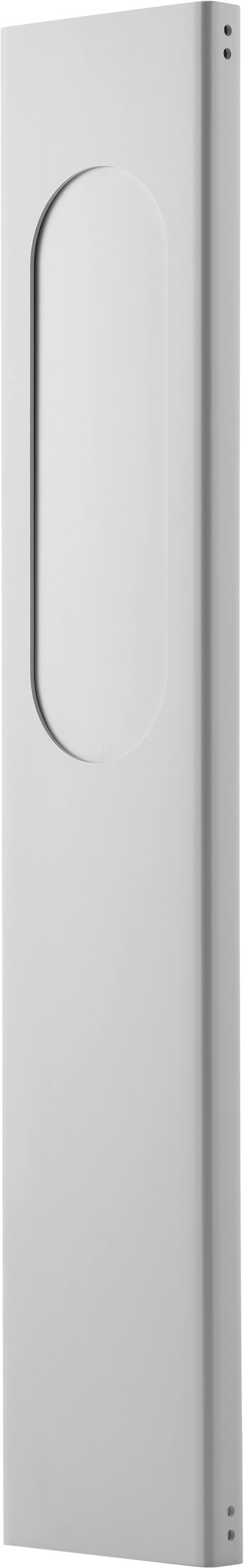 Мобільний кондиціонер ARDESTO ARD-ACM09фото12