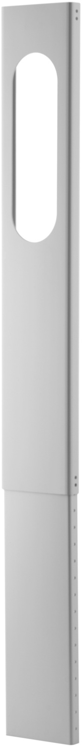 Мобільний кондиціонер ARDESTO ARD-ACM12фото