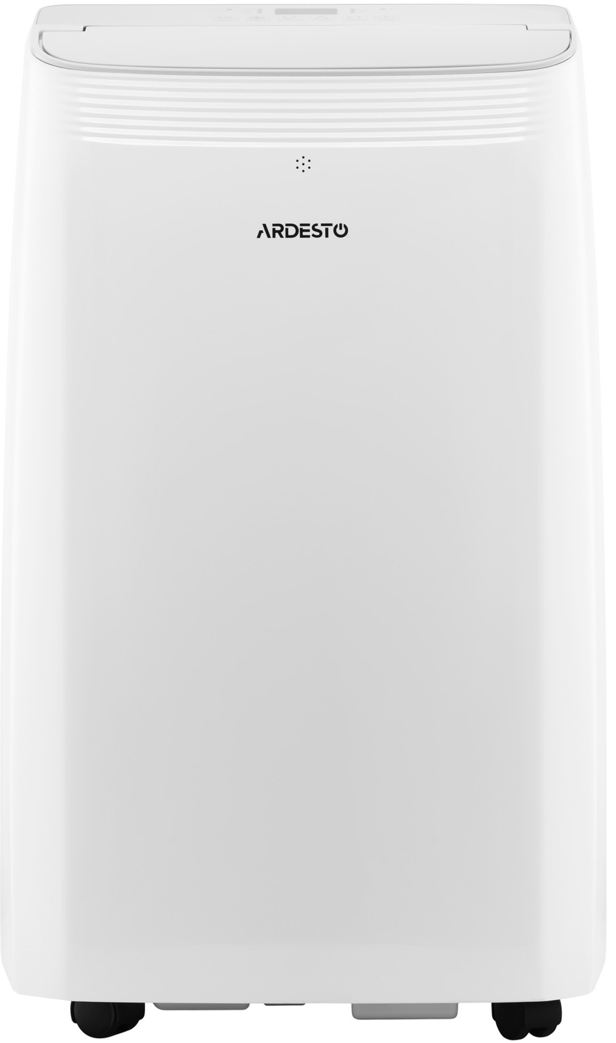 Мобільний кондиціонер ARDESTO ARD-ACM12фото