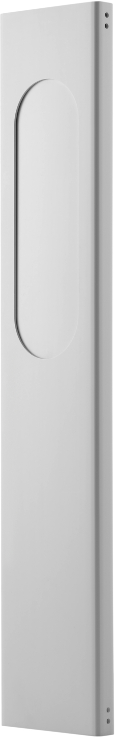 Мобільний кондиціонер ARDESTO ARD-ACM12фото