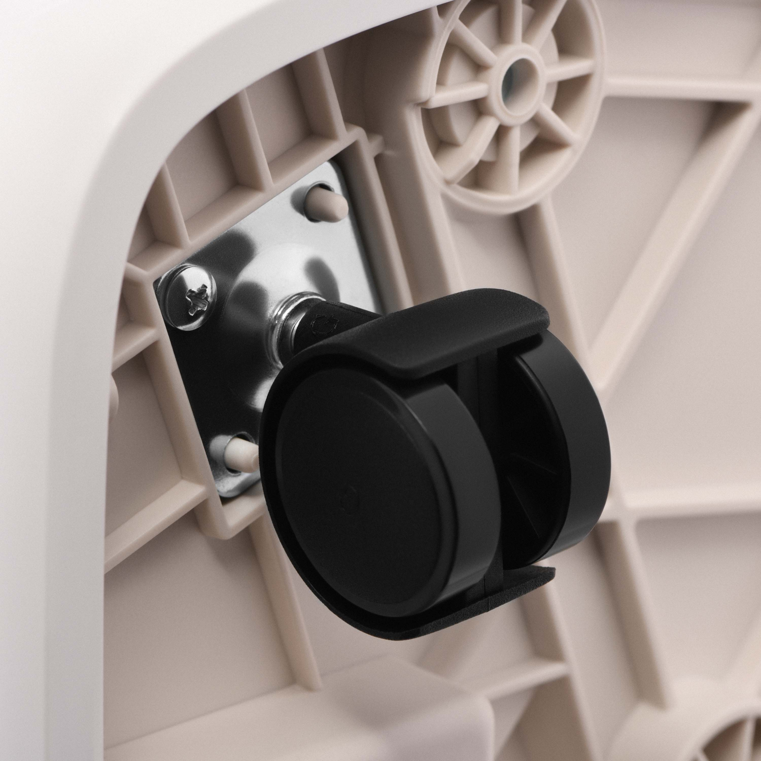 Мобільний кондиціонер ARDESTO ARD-ACM12фото