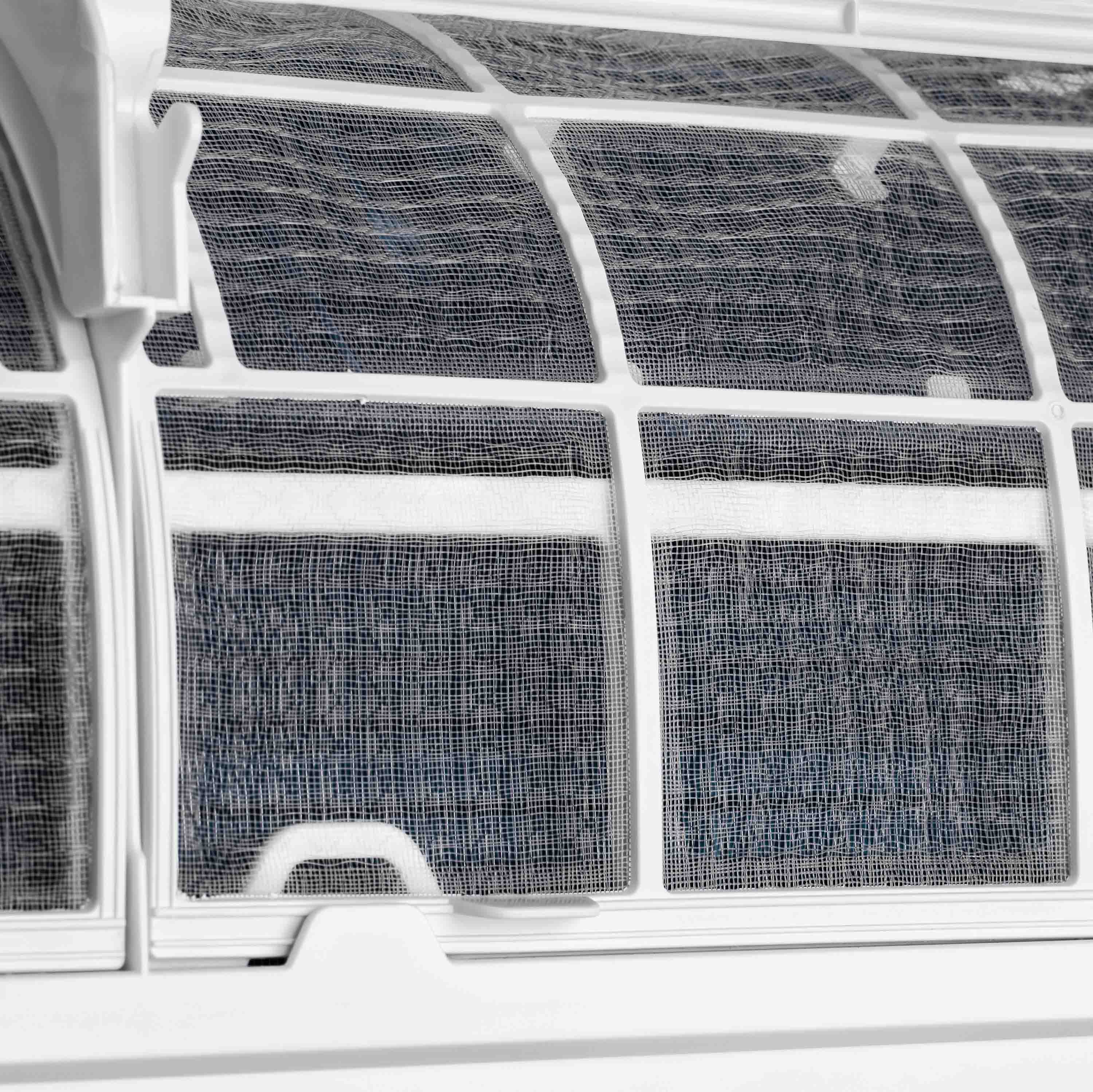 Кондиціонер ARDESTO ARD-ACS07-Iфото6