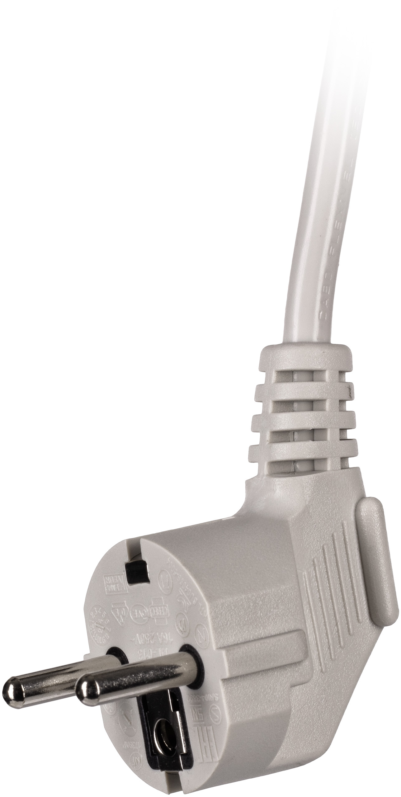 Кондиціонер ARDESTO ARD-ACS07-Iфото12