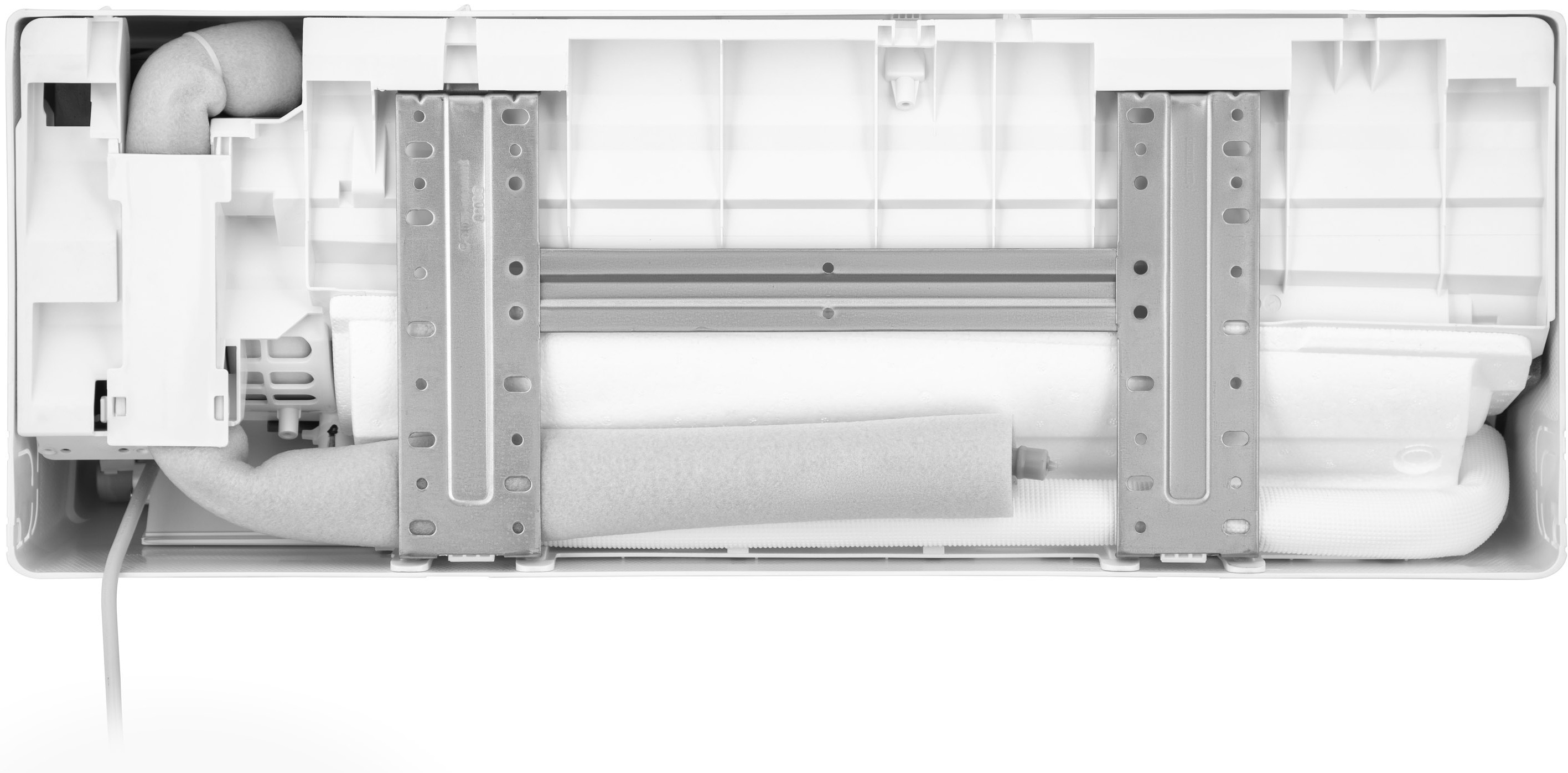 Кондиционер ARDESTO ARD-ACS07 фото 5