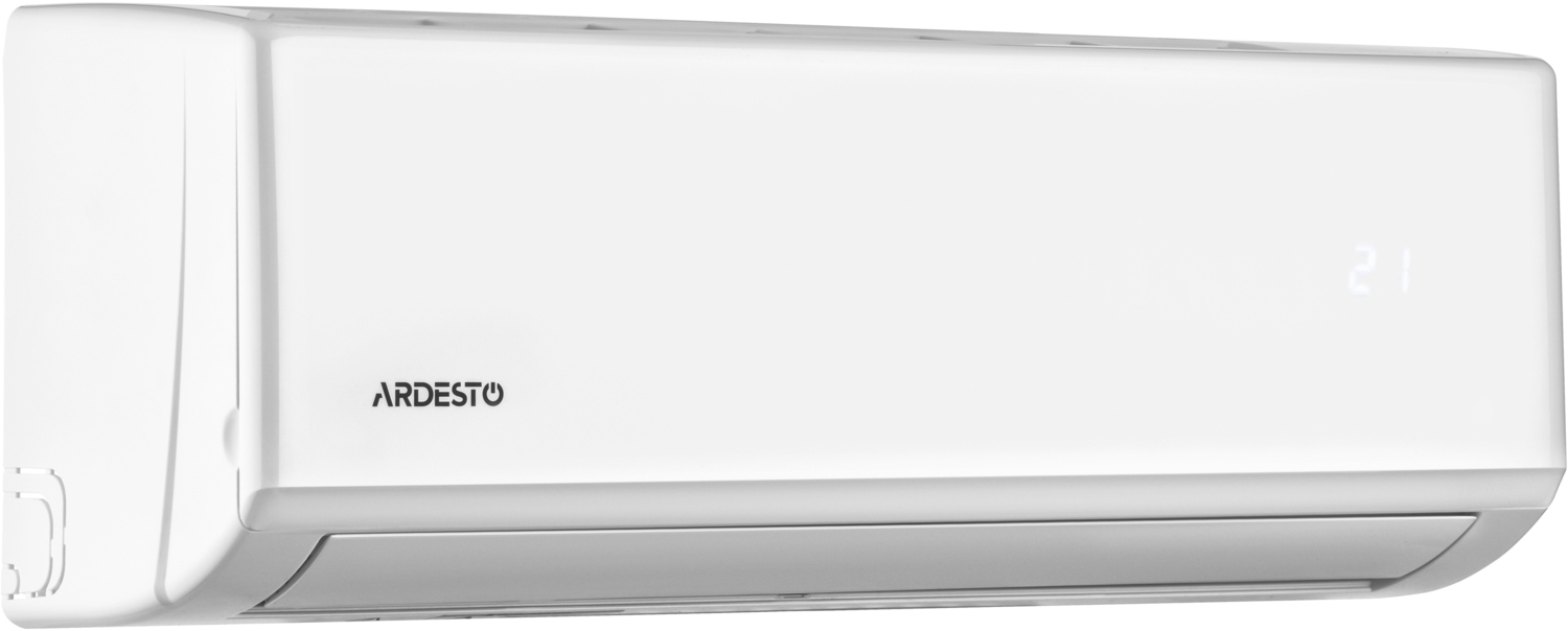 Кондиціонер ARDESTO ARD-ACS09-Iфото