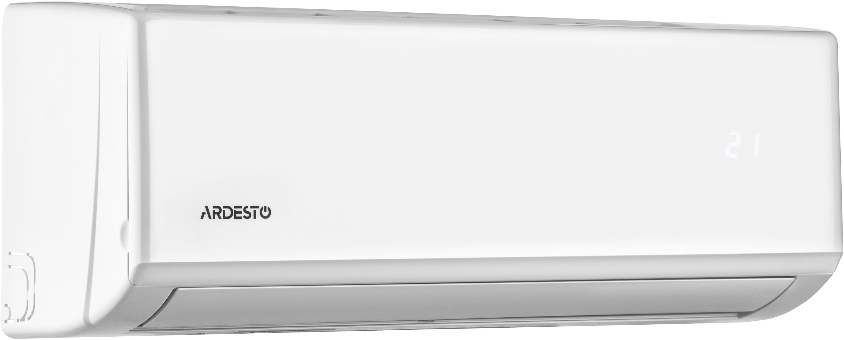 Кондиціонер ARDESTO ARD-ACS09-Iфото4