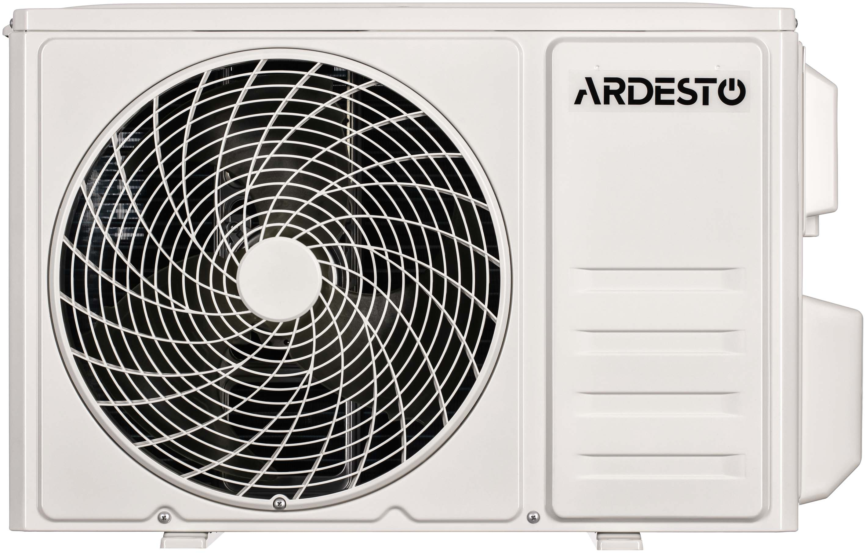 Кондиціонер ARDESTO ARD-ACS09-Iфото9