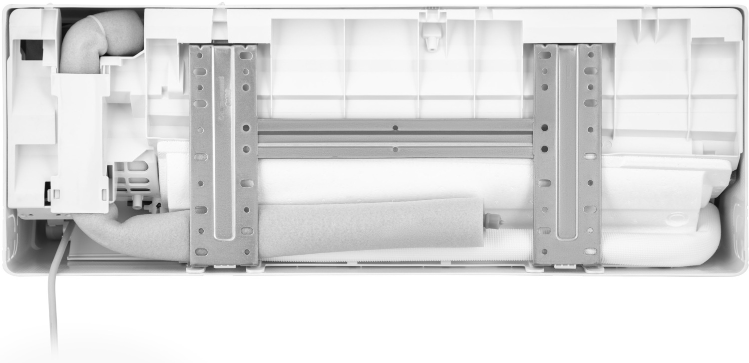 Кондиціонер ARDESTO ARD-ACS09-IPфото