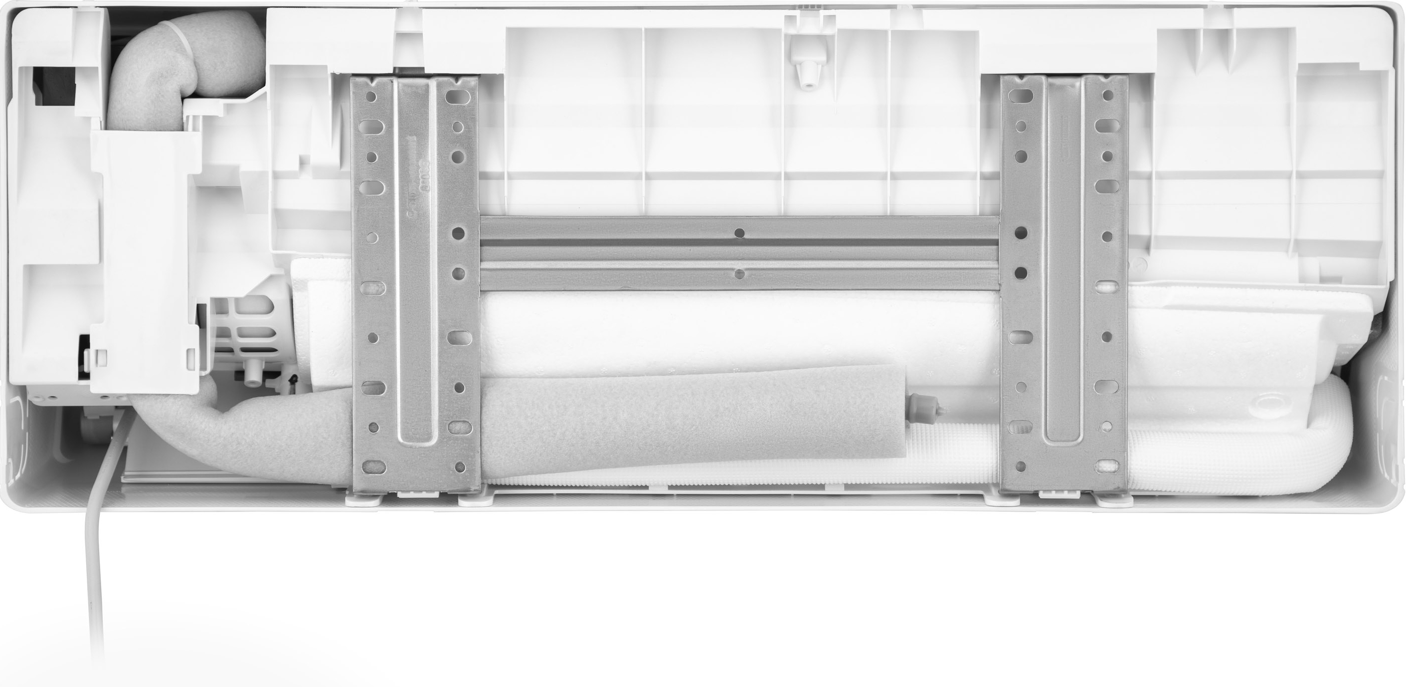 Кондиціонер ARDESTO ARD-ACS09фото