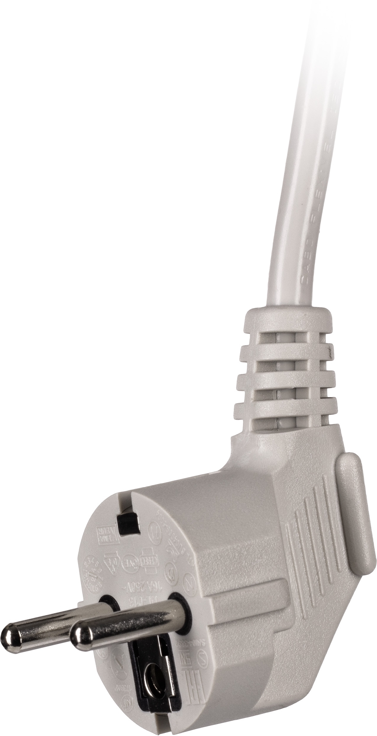 Кондиціонер ARDESTO ARD-ACS09фото