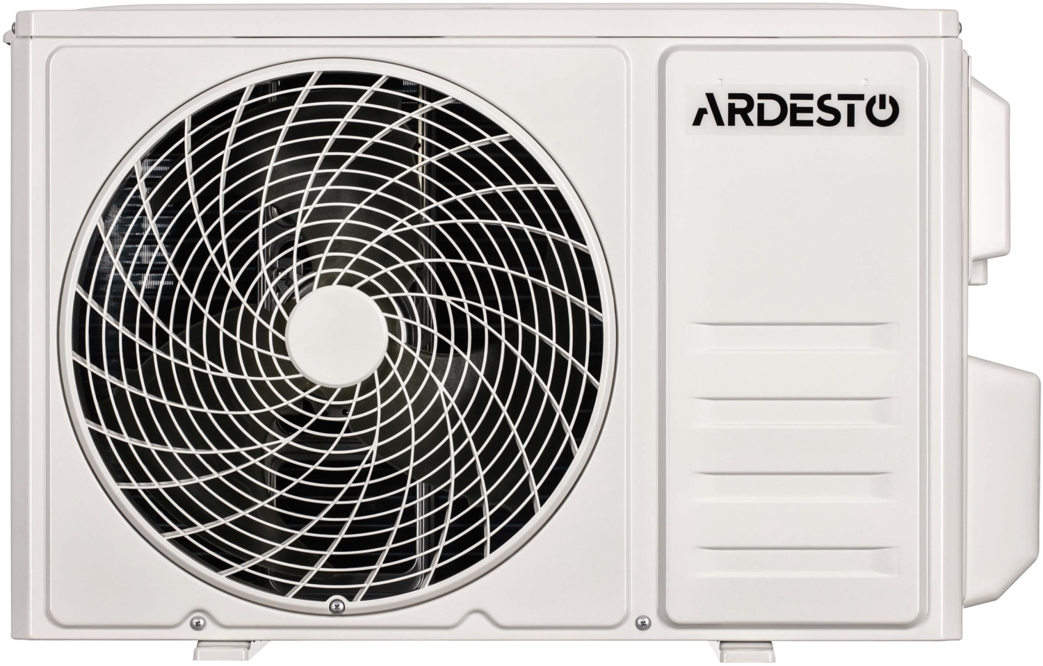 Кондиціонер ARDESTO ARD-ACS12-Iфото