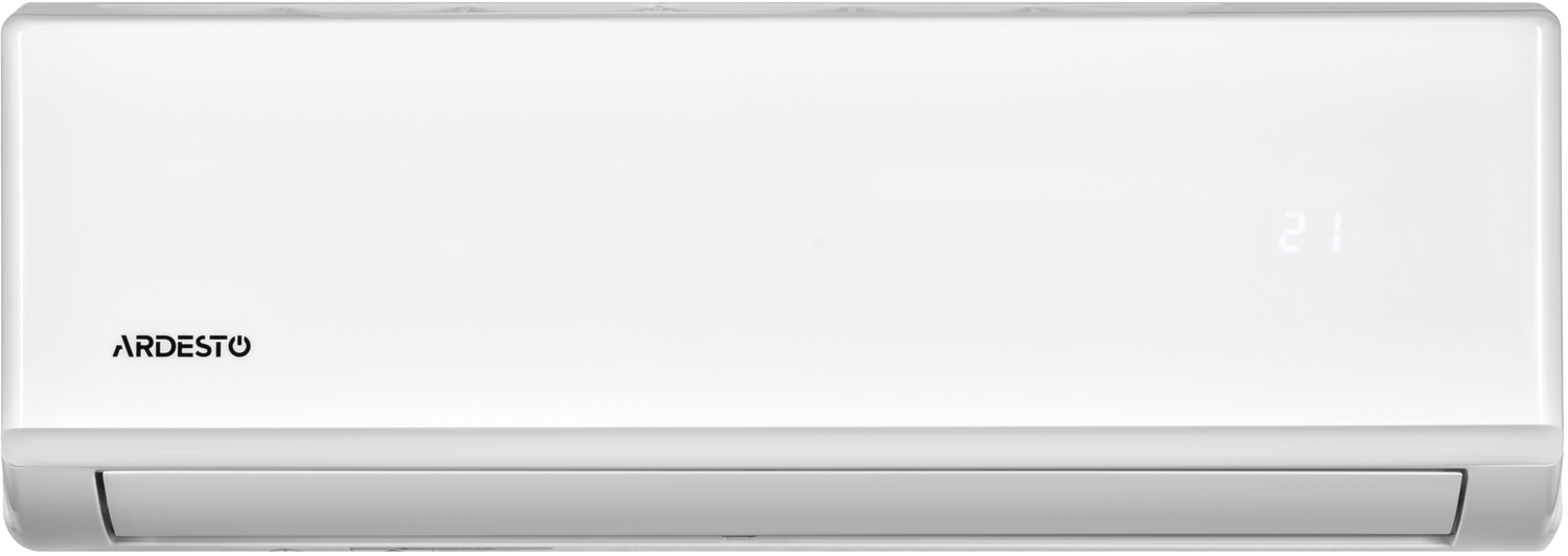 Кондиціонер ARDESTO ARD-ACS12-Iфото