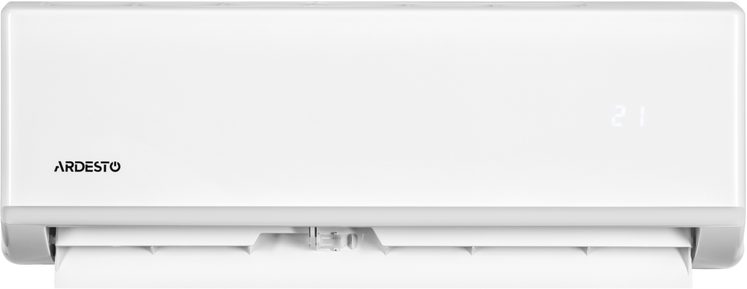 Кондиціонер ARDESTO ARD-ACS18-Iфото