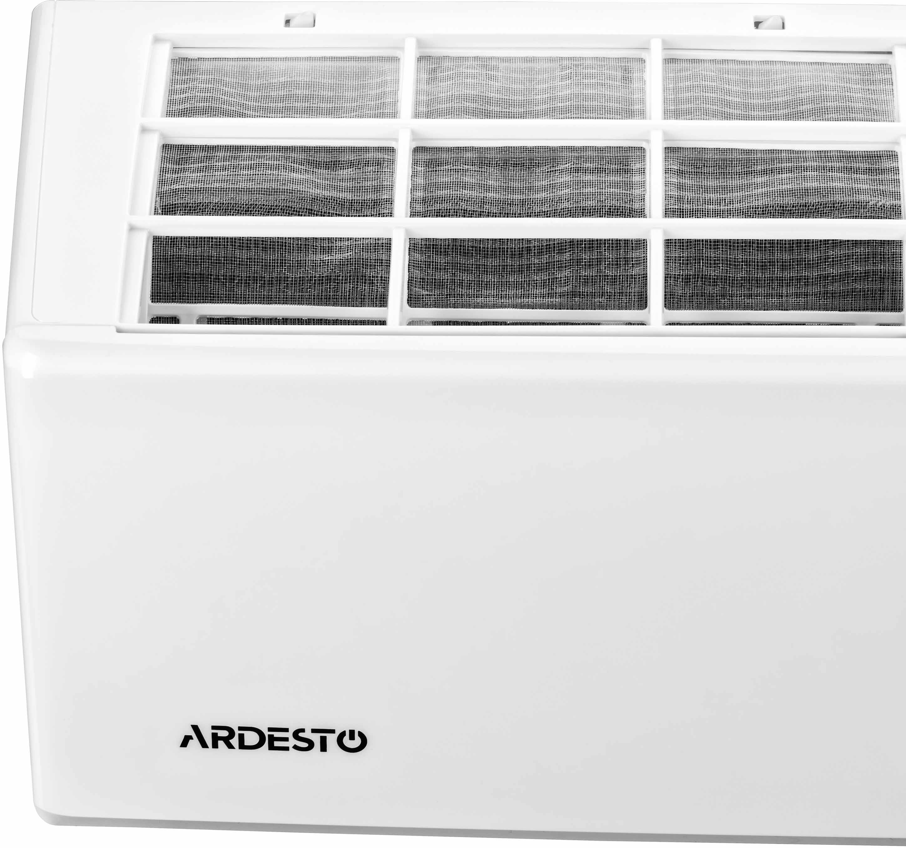 Кондиционер Ardesto ARD-ACS24-I фото 9