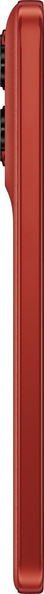 Смартфон Motorola Edge 50 Neo 8/256Gb Poinciana (PB310042RS) фото 5