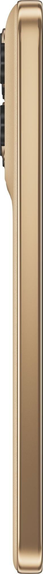 Смартфон Motorola Edge 50 Neo 8/256Gb Latte (PB310043RS)фото6