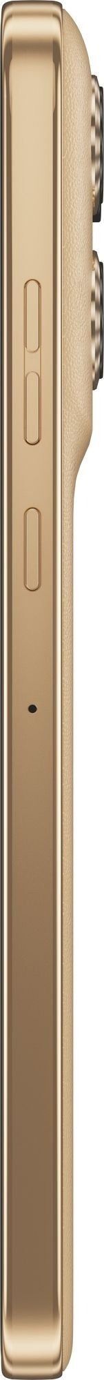 Смартфон Motorola Edge 50 Neo 8/256Gb Latte (PB310043RS)фото5