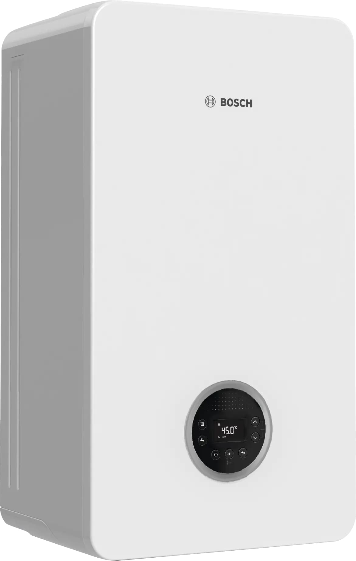 Котёл газовый Bosch Condens 2300 GC2300iW 24 P (7736902954) фото 2