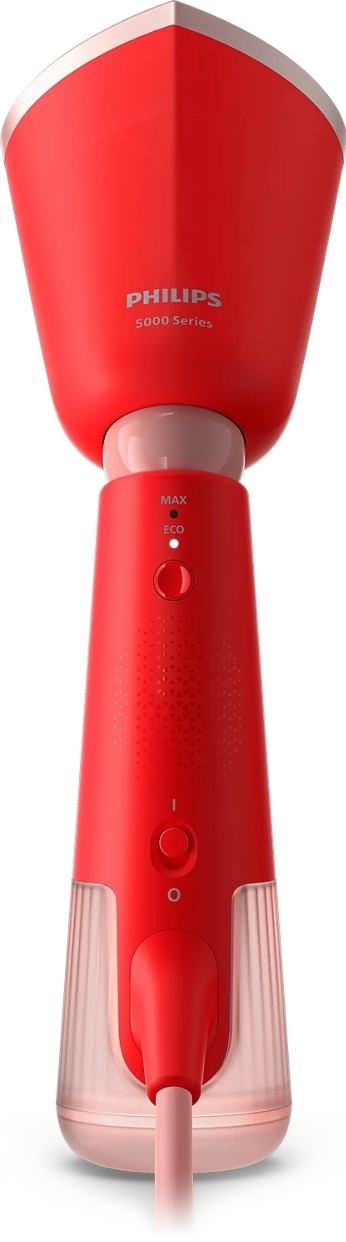 Отпариватель Philips Series 5000 STH5020/40 фото 