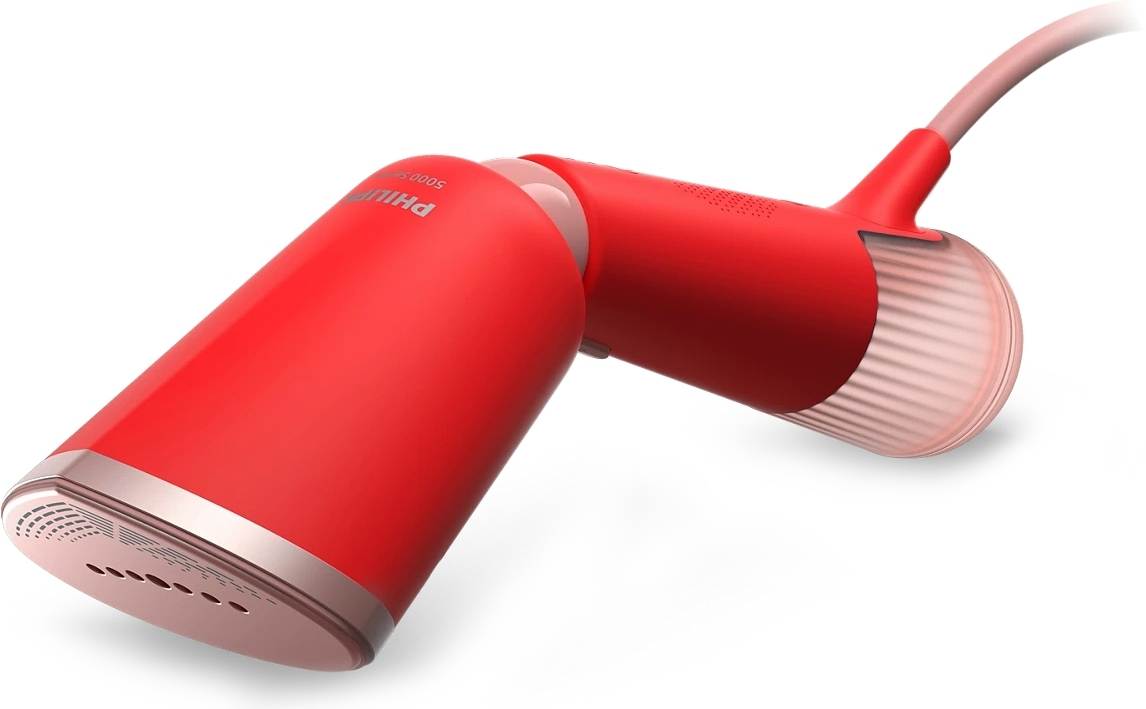 Отпариватель Philips Series 5000 STH5020/40 фото 