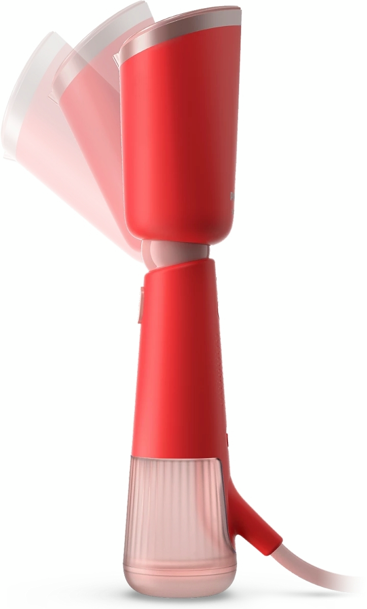 Отпариватель Philips Series 5000 STH5020/40 фото 