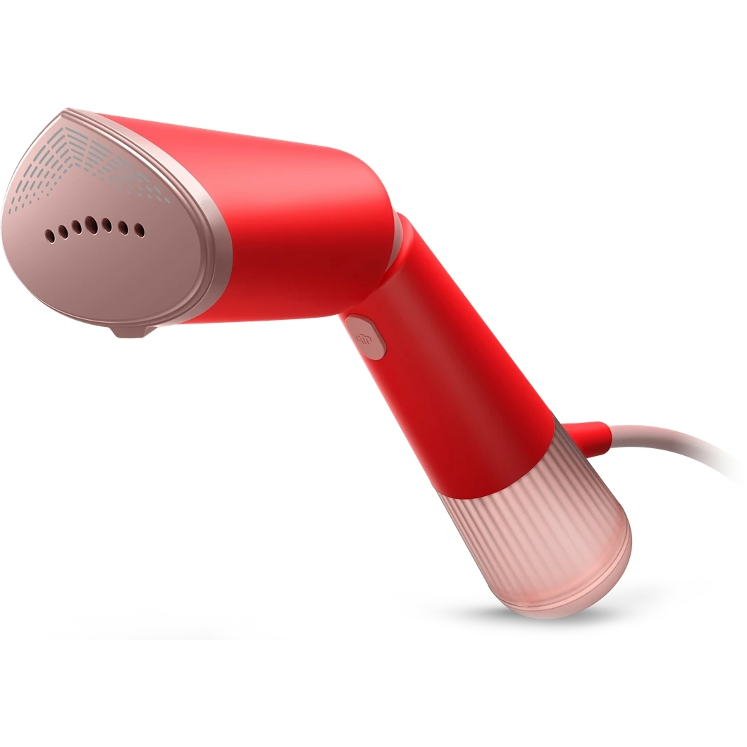 Отпариватель Philips Series 5000 STH5020/40 фото 