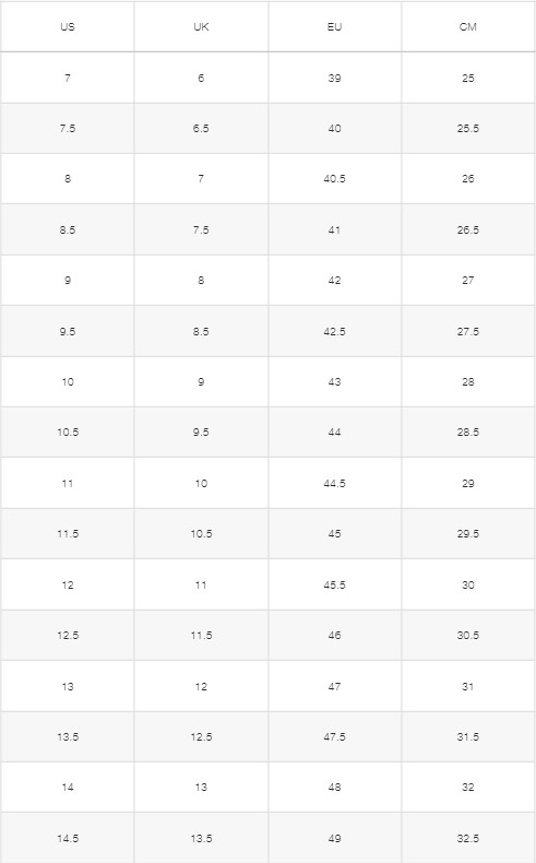 Ботинки мужские The North Face Back-To-Berkeley IV Textile Waterproof NF0A8177KY41 42 (9 US) черные фото 8