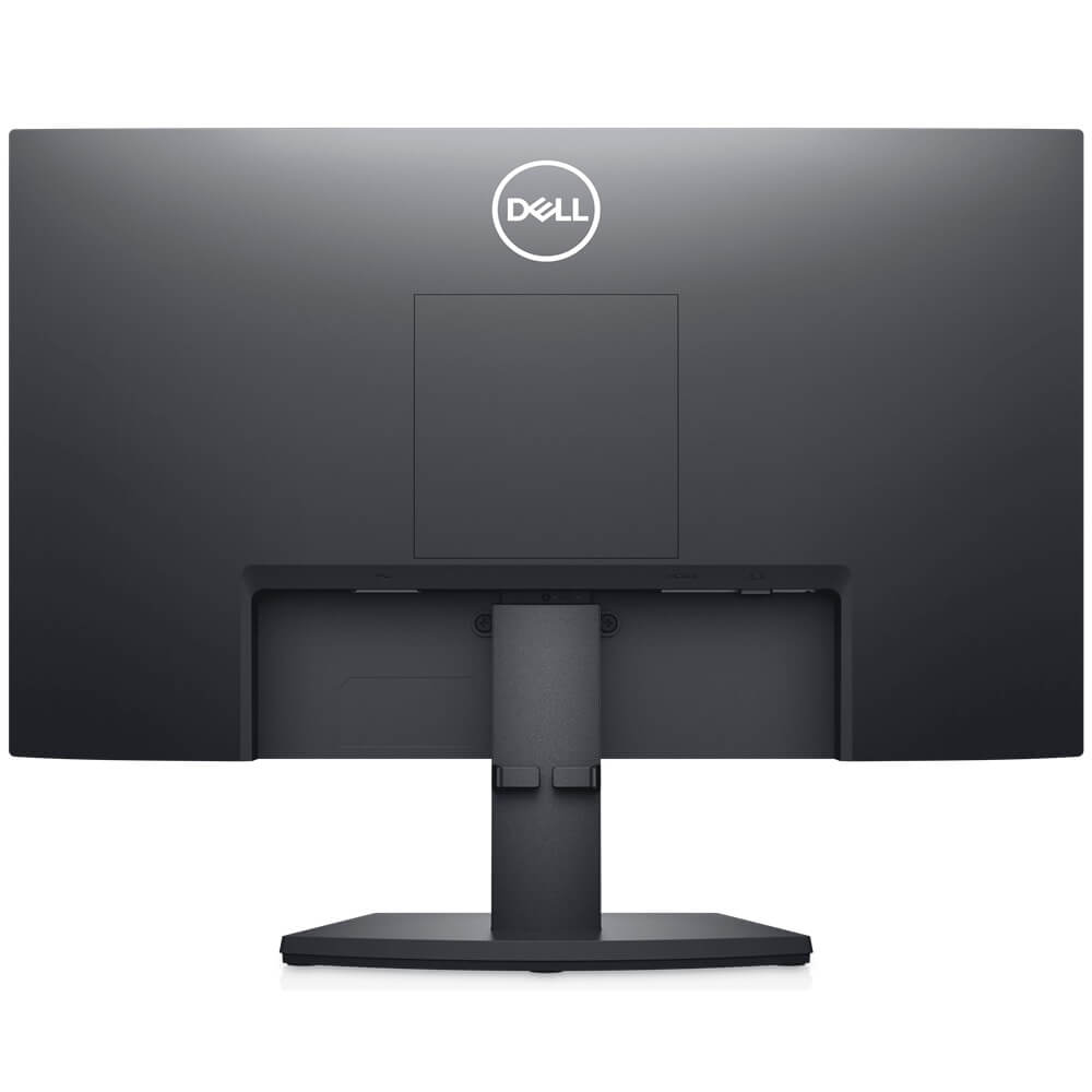 Монітор 21.5" DELL SE2225H (210-BNHK)фото6